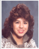 Erica Espinoza death by force case profile photo
