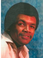 Albert Brown death by force case in San Antonio, TX