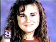 Amy Ayers death by force case in Austin, TX