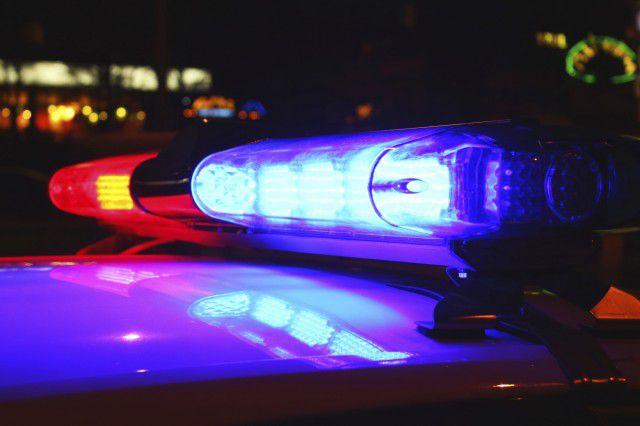 Alexander Duran death by force case in Denver, CO