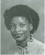 Connie Fulton death by force case in San Antonio, TX