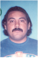 Juan Guerrero death by force case in San Antonio, TX