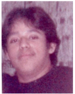 Adolfo Morales death by force case profile photo