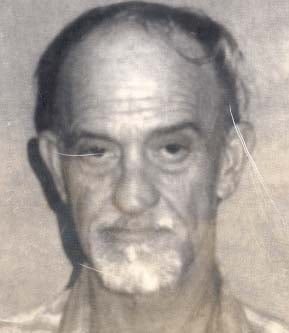 Donald Ray Thedford death by force case in Tyler, TX