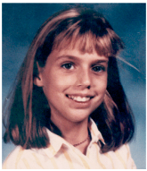 Heidi See death by force case profile photo