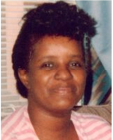 Antoinette Jordan death by force case in San Antonio, TX