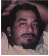 Fred Arechiga death by force case in San Antonio, TX
