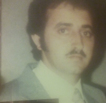 Bassam Saah death by force case in Houston, TX