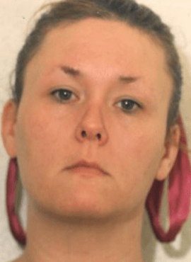 Cheryl Martin death by force case in League City, TX