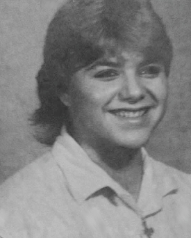 Sue Ann Huskey death by force case in Jarrell, TX