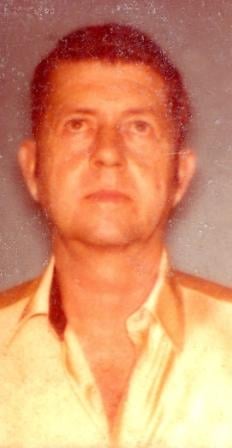 Fulton Honeycutt death by force case in Tyler, TX