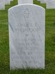 Andre Thompson death by force case in Denver, CO