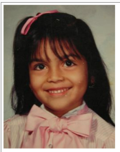 Jennifer Delgado death by force case in San Antonio, TX