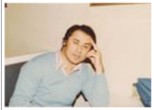 Michale Lazich death by force case in San Antonio, TX