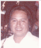 Robert Hernandez death by force case profile photo