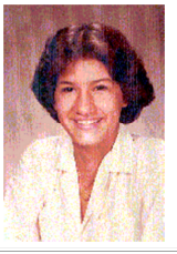 Teresa Enriquez death by force case profile photo