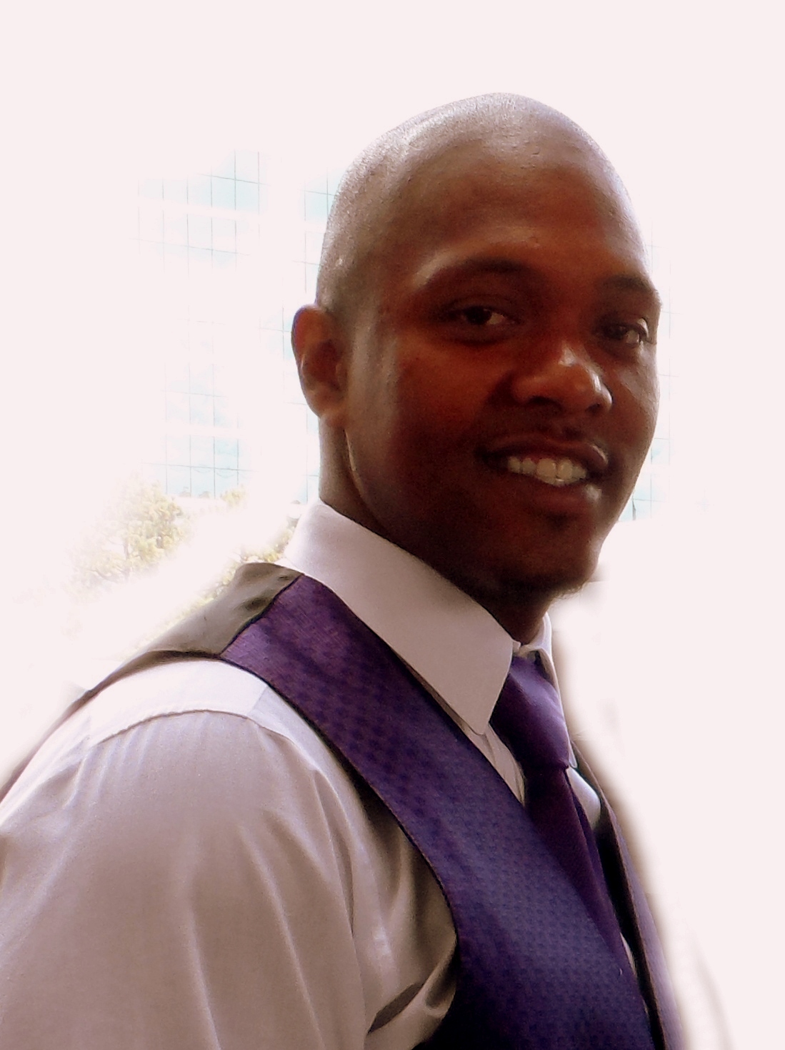Richard Sims death by force case in Denver, CO