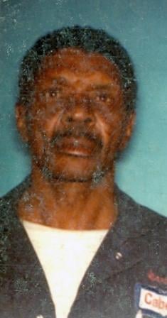 Emmett Lynch death by force case in Tyler, TX