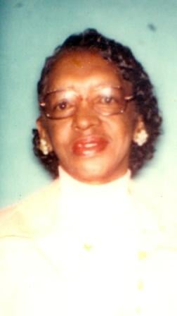 Mary Hooper death by force case in Tyler, TX
