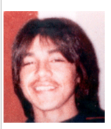 David Estrada death by force case in San Antonio, TX