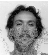 Rudy Navarro death by force case in San Antonio, TX