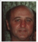 James Bledsoe death by force case in San Antonio, TX