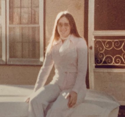 Catherine Catrina Mowrey death by force case in Dallas, TX