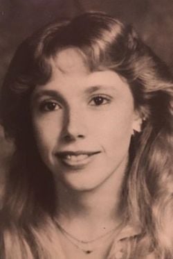 Sarah Kashka death by force case profile photo
