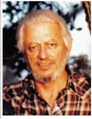 Richard Edmonson death by force case profile photo