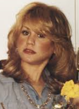 Heidi Fye death by force case in League City, TX