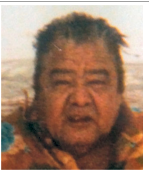 Abraham Montez death by force case in San Antonio, TX