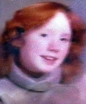Michelle Garvey death by force case in Baytown, TX