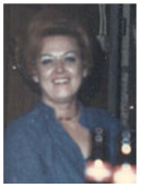Patricia Mondrik death by force case profile photo