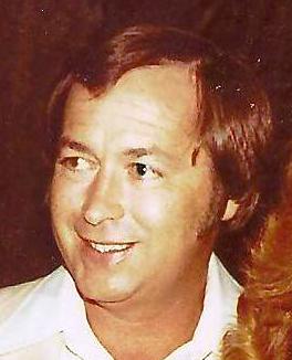 Bobby McBride death by force case in Brownwood, TX