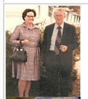Margaret Conable death by force case profile photo