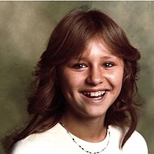 Sherri Jarvis death by force case in Huntsville, TX