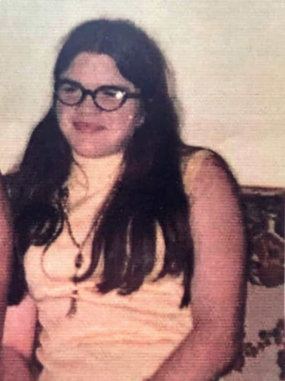 Debra Jackson death by force case in Williamson County, TX