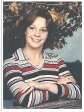 Donna Baker death by force case in San Antonio, TX