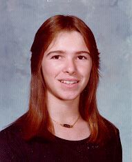 Angela Kelly death by force case in Pasadena, TX