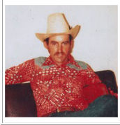 Henry Crabtree death by force case in San Antonio, TX