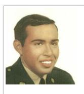 Daniel Perales death by force case in San Antonio, TX