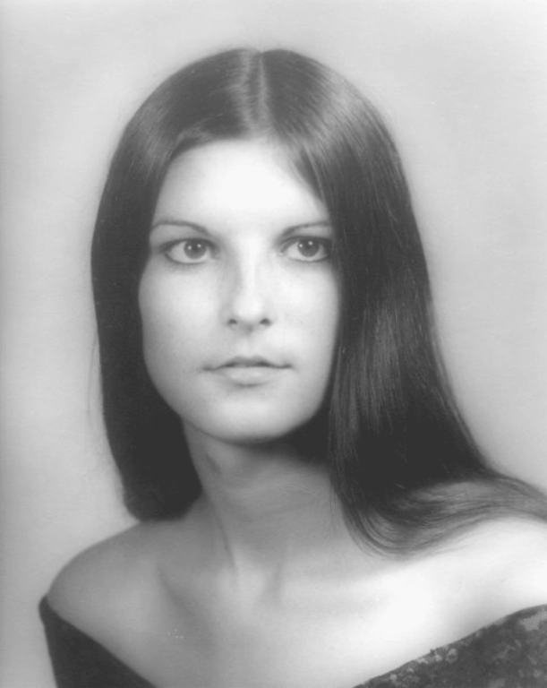 Sandra Beddow death by force case in Plano, TX