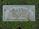 Regina Hertz death by force case in San Antonio, TX