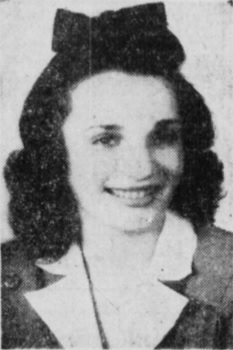 Mary Jimmie Carpenter death by force case in Denton, TX