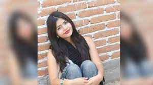 Elizabeth Salgado death by force case profile photo
