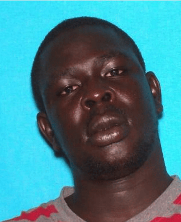 Ngor Ngor death by force case profile photo