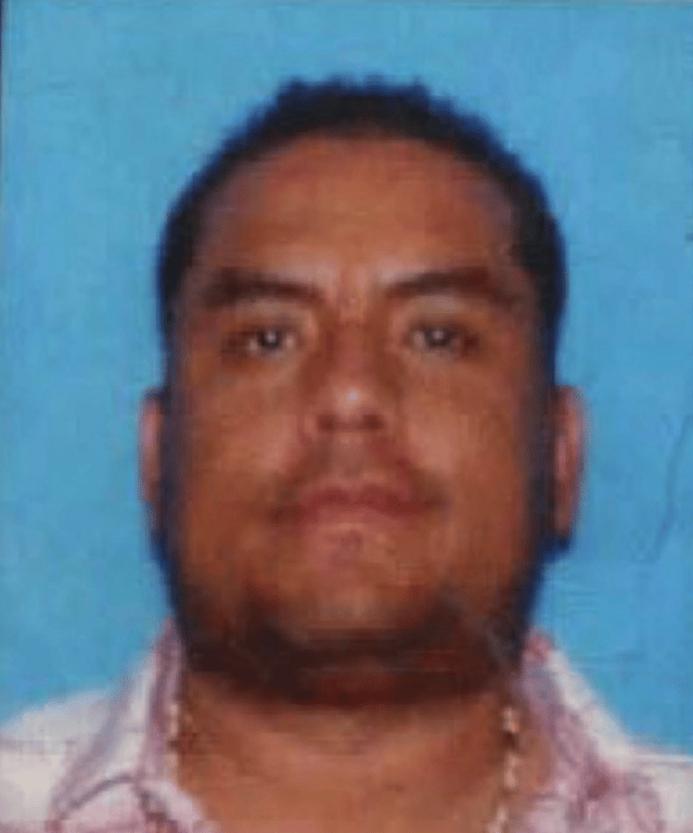 Jose Venegas death by force case in West Valley City, UT