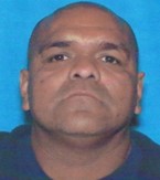 Francisco Saucedo death by force case profile photo