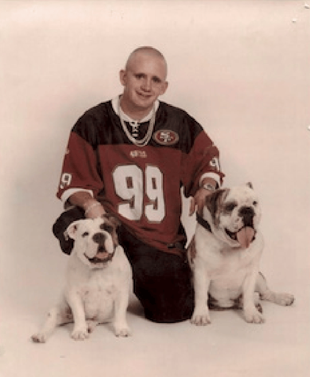 Cody Lynn Dodge death by force case in West Valley City , UT