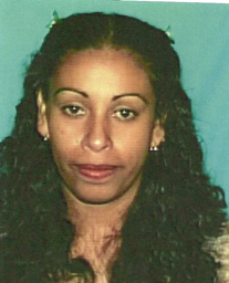 Sonia Mejia death by force case profile photo